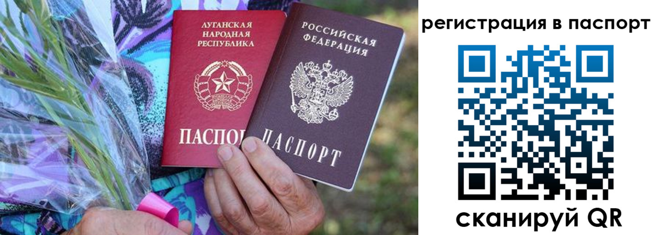 временная регистрация госуслуги в Курганинске