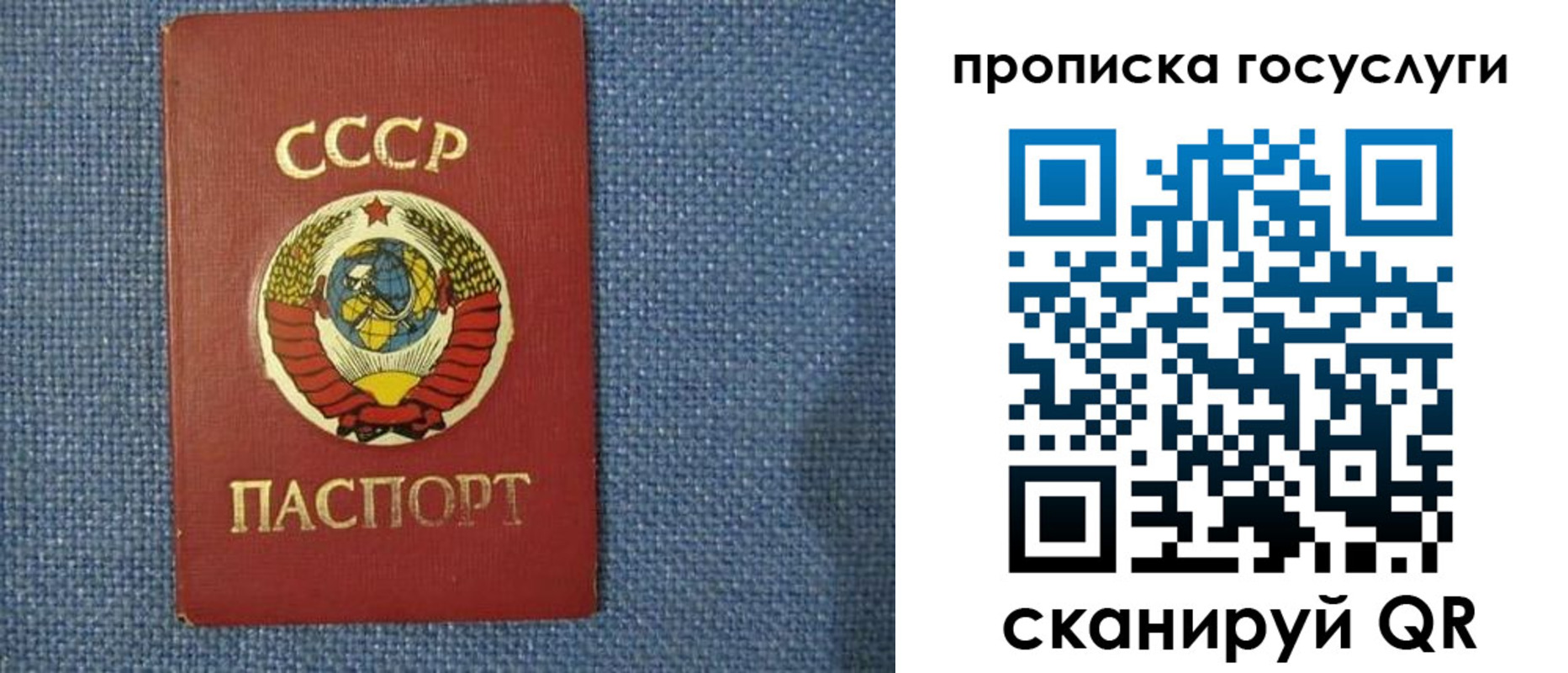 прописка ребенка в Курганинске